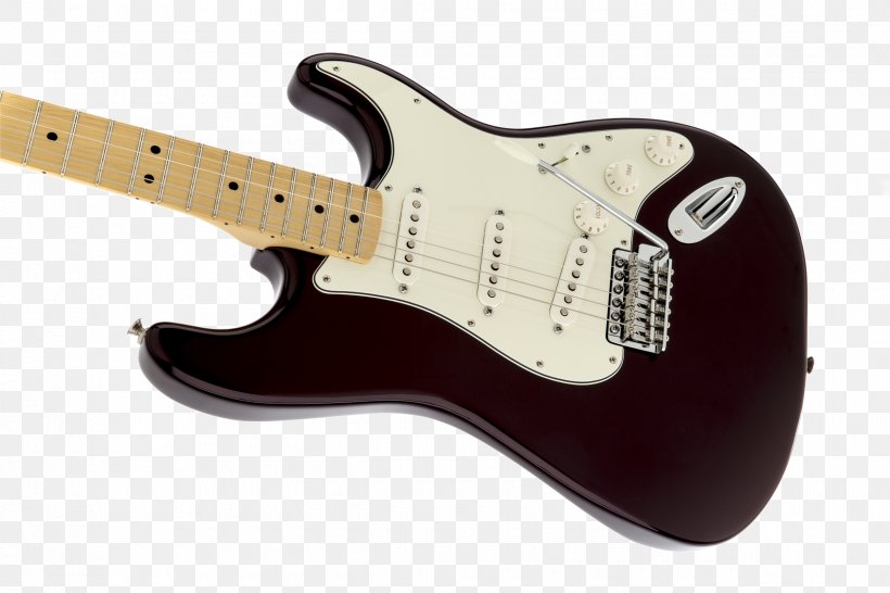 Fender Stratocaster Fender Standard Stratocaster HSS Electric Guitar Fingerboard, PNG, 2400x1600px, Fender Stratocaster, Acoustic Electric Guitar, Bass Guitar, Electric Guitar, Electronic Musical Instrument Download Free