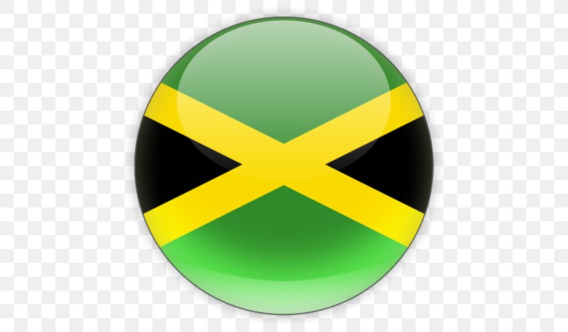 Flag Of Jamaica, PNG, 640x480px, Flag Of Jamaica, Coat Of Arms Of Jamaica, Country, Flag, Flags Of The World Download Free