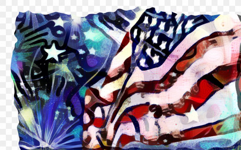 Fourth Of July Background, PNG, 1914x1196px, 4th Of July, 4th Of July Party, American Independence Day, Board Short, Bristol Fourth Of July Parade Download Free