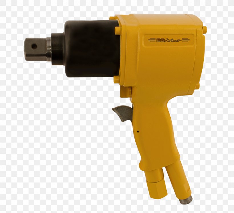Hand Tool Pneumatics Impact Driver Impact Wrench, PNG, 945x862px, Hand Tool, Augers, Ega Master, Hardware, Impact Driver Download Free