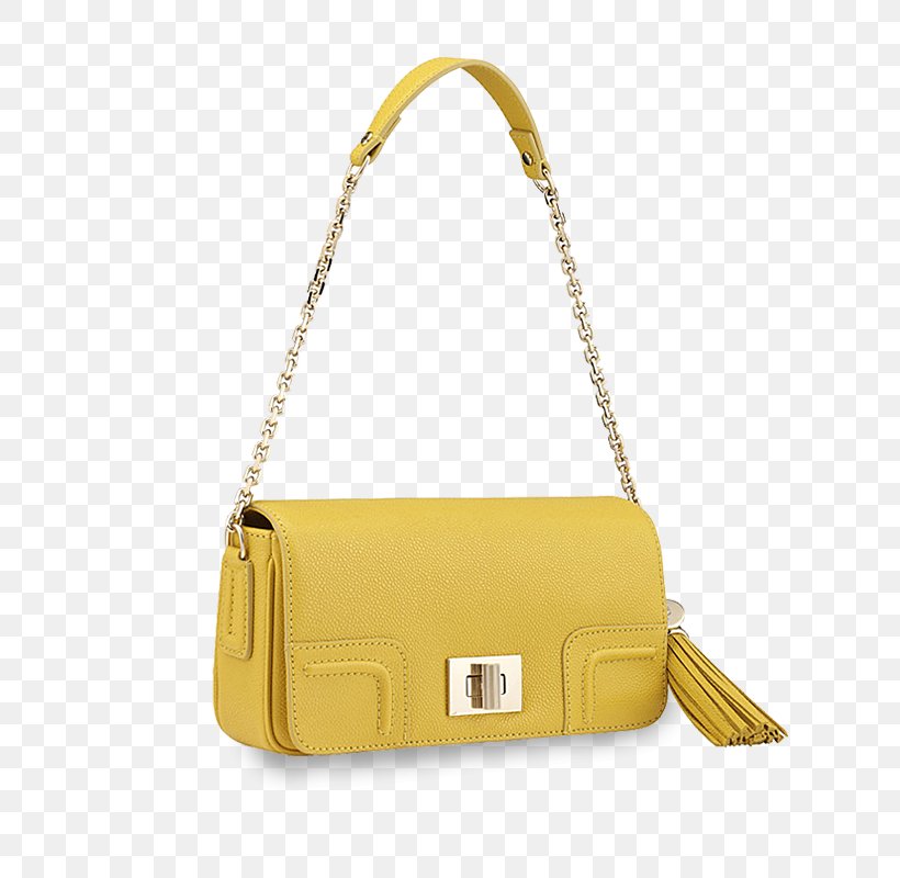 Handbag Chanel Leather Pocket, PNG, 800x800px, Handbag, Bag, Beige, Brand, Chanel Download Free