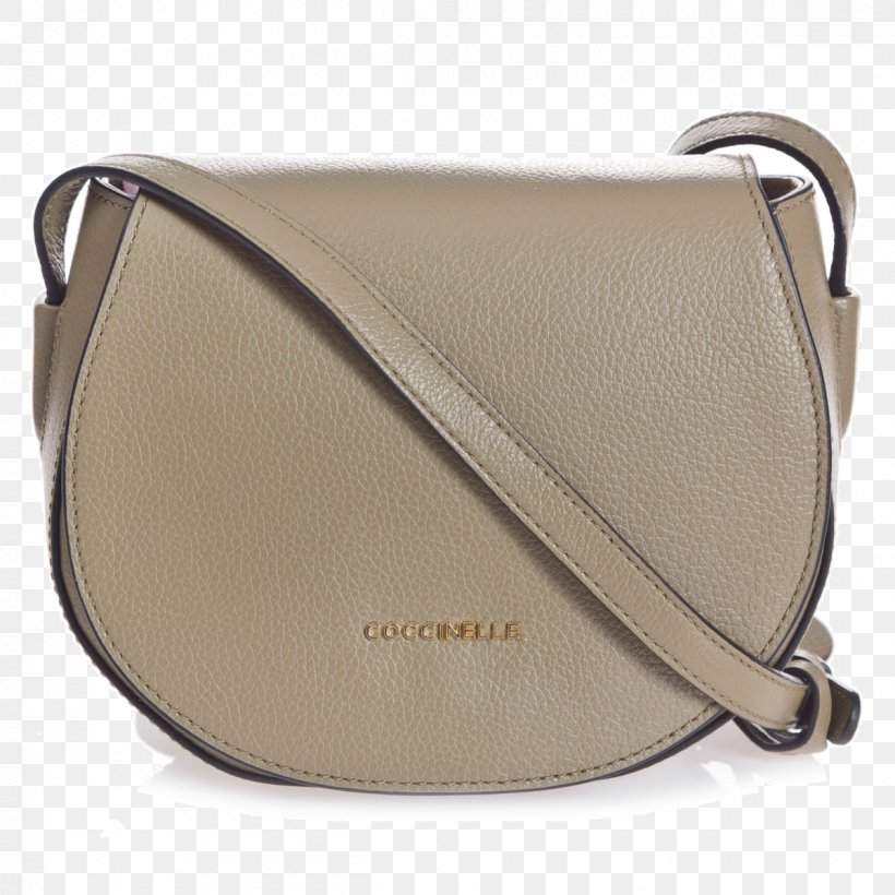 Handbag Messenger Bags Leather, PNG, 1200x1200px, Handbag, Bag, Beige, Brown, Courier Download Free