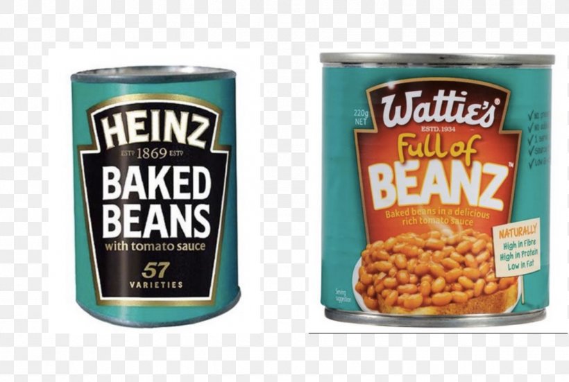 Heinz Baked Beans H. J. Heinz Company Canning Tin Can, PNG, 1339x900px, Baked Beans, Baking, Bean, British Cuisine, Canned Beans Download Free