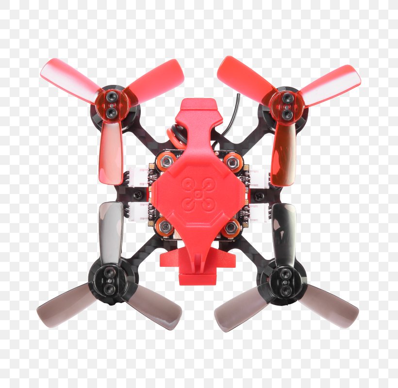 Helicopter Rotor Unmanned Aerial Vehicle First-person View Drone Racing, PNG, 670x800px, Helicopter, Aircraft, Drone Racing, Electronic Speed Control, Electronics Download Free