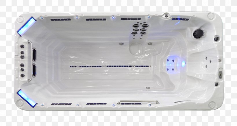 Hot Tub PlayStation Portable Accessory Spa Swimming Machine, PNG, 1000x531px, Hot Tub, Computer Hardware, Electronic Device, Electronics, Electronics Accessory Download Free