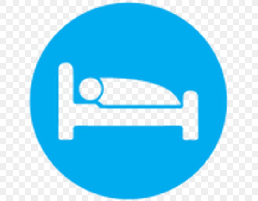 Hotel Service Information Shutterstock JJ INTERNATIONAL BED CORNER, PNG, 640x640px, Hotel, Area, Azure, Blue, Brand Download Free