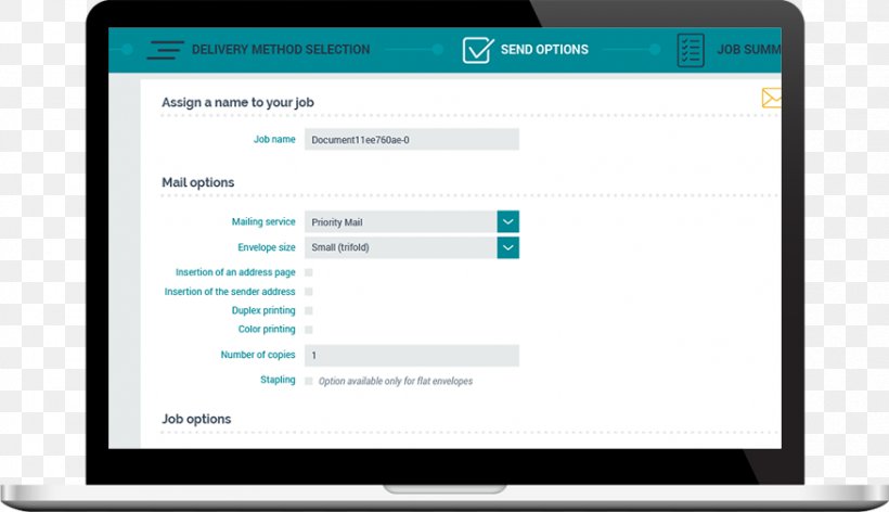 Human Resource Management Business Company Performance Indicator, PNG, 877x505px, Human Resource, Area, Brand, Business, Company Download Free