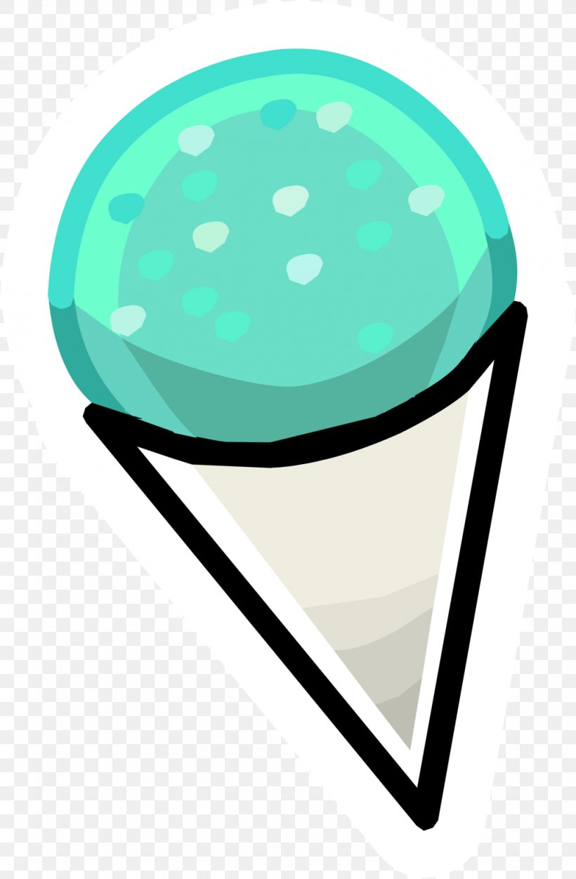 Ice Cream Club Penguin Snow Cone Shaved Ice, PNG, 1028x1570px, Ice Cream, Club Penguin, Drink, Food, Ice Download Free