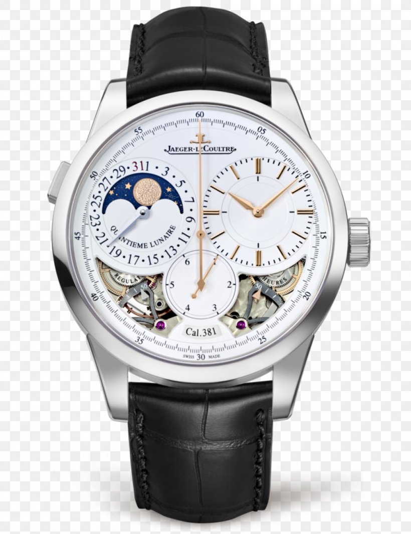 Jaeger-LeCoultre Watch Tissot Retail Breguet, PNG, 1000x1299px, Jaegerlecoultre, Brand, Breguet, International Watch Company, Retail Download Free