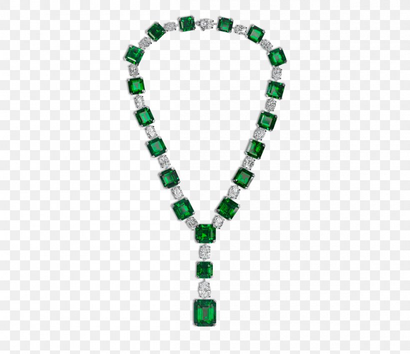 Jewellery Necklace Gemstone Earring Kundan, PNG, 1200x1035px, Jewellery, Bead, Body Jewelry, Bracelet, Chain Download Free