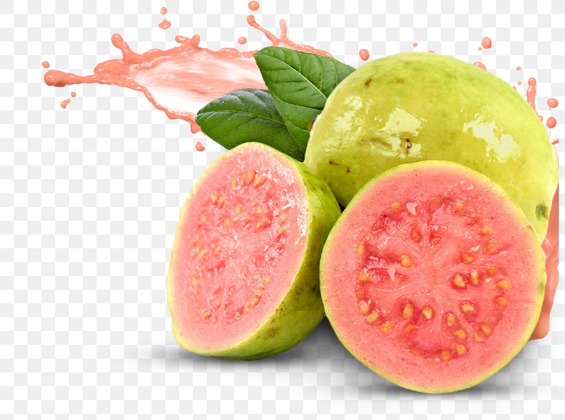 Juice Milk Caps Cuisine Of Hawaii Electronic Cigarette Aerosol And Liquid, PNG, 803x609px, Juice, Citrullus, Common Guava, Diet Food, Dietary Fiber Download Free