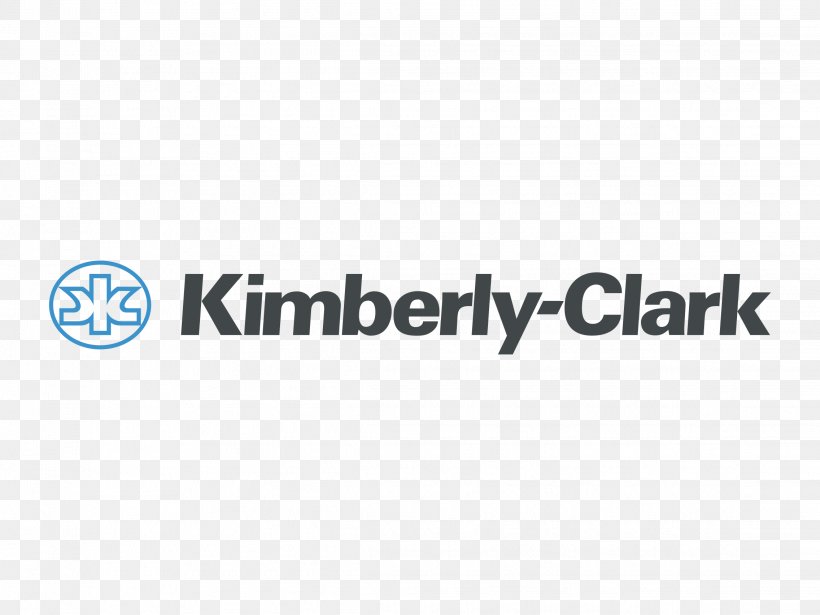 Kimberly-Clark NYSE:KMB Logo Case Controls Personal Care, PNG, 2272x1704px, Kimberlyclark, Area, Brand, Company, Corporation Download Free
