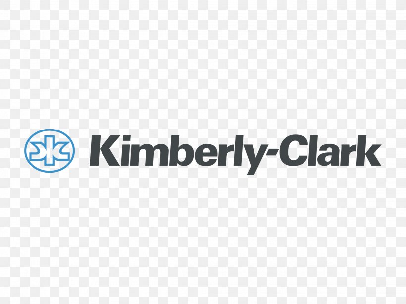 Kimberly-Clark NYSE:KMB Logo Case Controls Personal Care, PNG ...