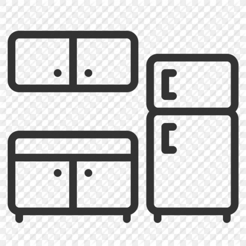 Kitchen Cabinet Cabinetry Cupboard, PNG, 1350x1350px, Kitchen Cabinet, Area, Bathroom, Black And White, Cabinetry Download Free