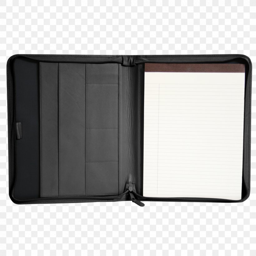 Leather Ring Binder Jinou Trading LLC File Folders Promotional Merchandise, PNG, 1200x1200px, Leather, Bonded Leather, Business Cards, Conferencier, Cowhide Download Free