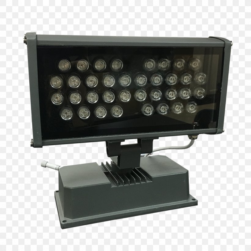 Light Fixture Wallwasher Lighting Light-emitting Diode, PNG, 1000x1000px, Light, Ceiling, Chandelier, Fluorescent Lamp, Led Lamp Download Free