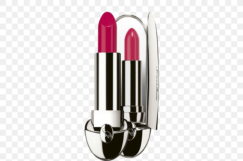 Lip Balm Guerlain Rouge G Lip Color Lipstick, PNG, 546x546px, Lip Balm, Bobbi Brown Lip Color, Color, Compact, Cosmetics Download Free