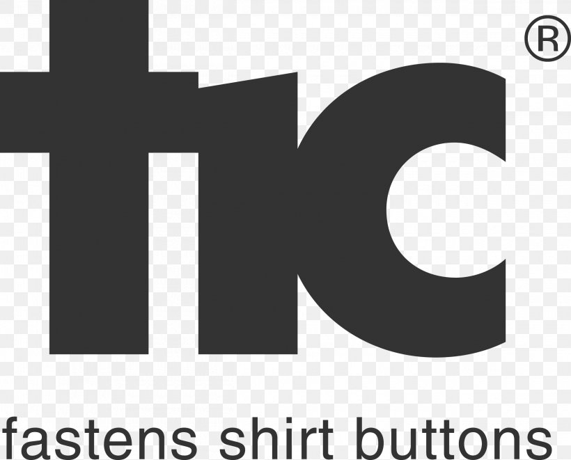 Logo Threadless Button Clothing Accessories Shirt, PNG, 2500x2016px, Logo, Black, Black And White, Brand, Button Download Free