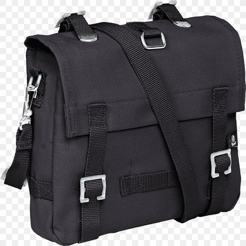 Messenger Bags Brand M-1965 Field Jacket, PNG, 1001x1001px, Messenger Bags, Backpack, Bag, Baggage, Black Download Free