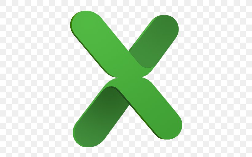 Microsoft Excel Macintosh Macro Microsoft Corporation, PNG, 512x512px, Microsoft Excel, Grass, Green, Macro, Microsoft Corporation Download Free