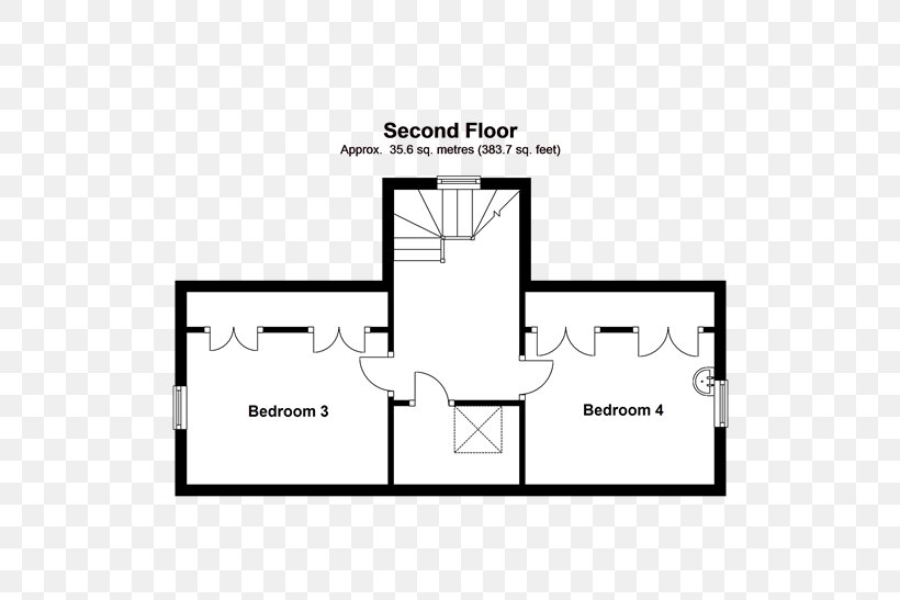 Paper Floor Plan Furniture, PNG, 520x547px, Paper, Area, Black And White, Brand, Diagram Download Free