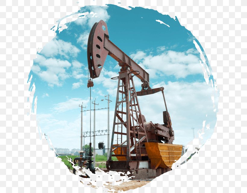 Petroleum Industry Drilling Rig Oil Well Pumpjack, PNG, 640x640px, Petroleum, Drilling Rig, Energy, Extraction Of Petroleum, Fuel Oil Download Free