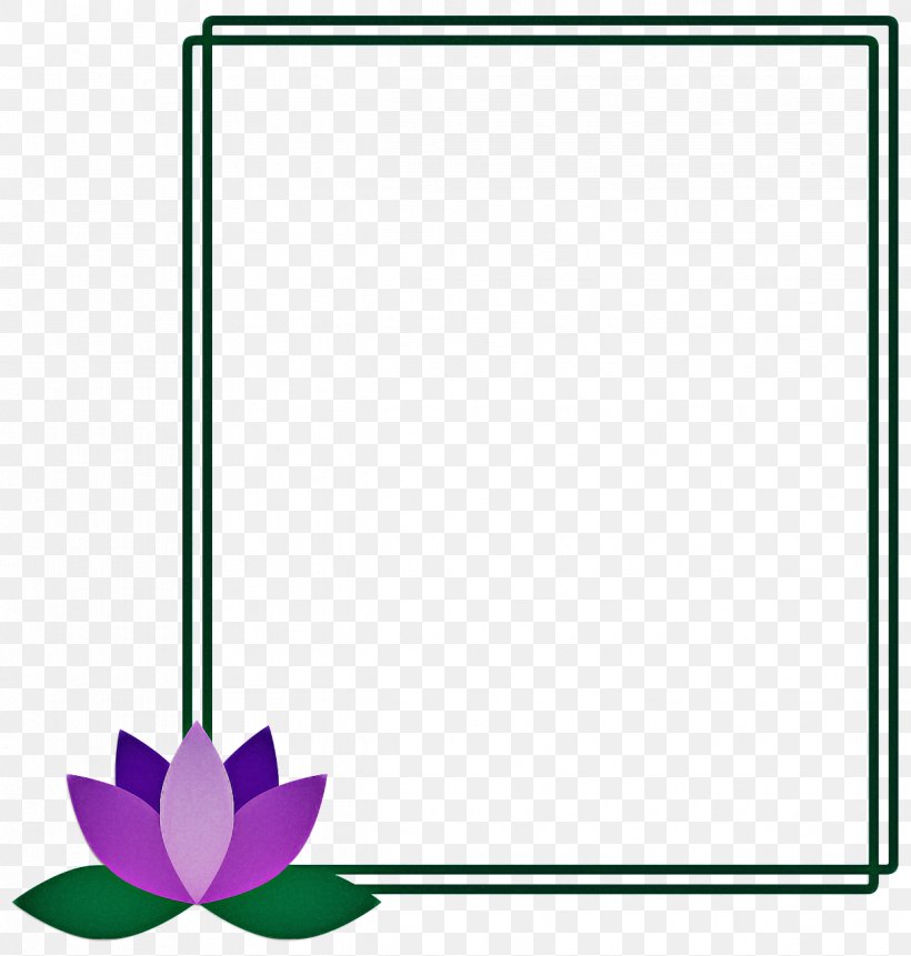 Picture Frame Frame, PNG, 1219x1280px, Xi Xi Restaurant, Chef, Chinese Cuisine, Cuisine, Gozo Download Free