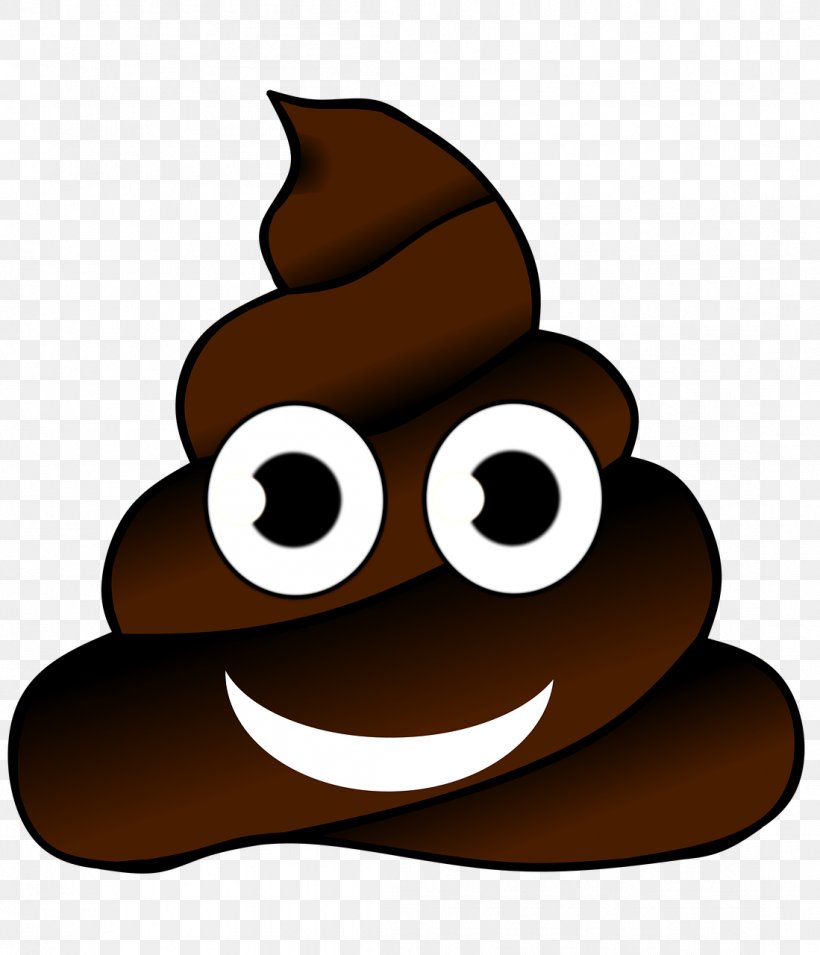 Pile Of Poo Emoji IPhone 4 T-shirt Feces, PNG, 1099x1280px, Pile Of Poo Emoji, Beak, Emoji, Feces, Food Download Free