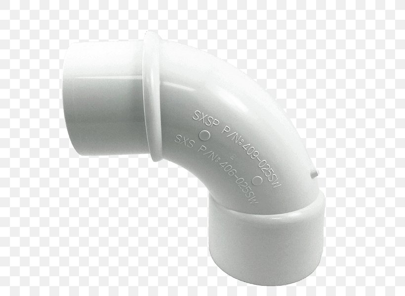 Plastic Piping And Plumbing Fitting Tap, PNG, 600x600px, Plastic, Elbow, Hardware, Piping And Plumbing Fitting, Polyvinyl Chloride Download Free