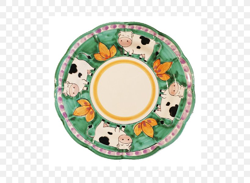 Plate Vietri Sul Mare Ceramic Porcelain Platter, PNG, 600x600px, Plate, Animal, Cat, Ceramic, Cup Download Free