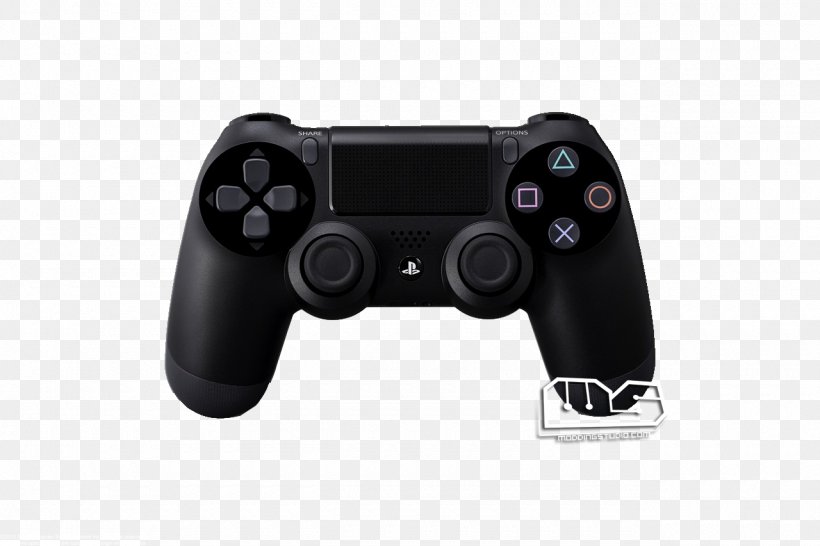 PlayStation 4 GameCube Controller Joystick DualShock, PNG, 1280x853px, Playstation, All Xbox Accessory, Dualshock, Electronic Device, Game Controller Download Free