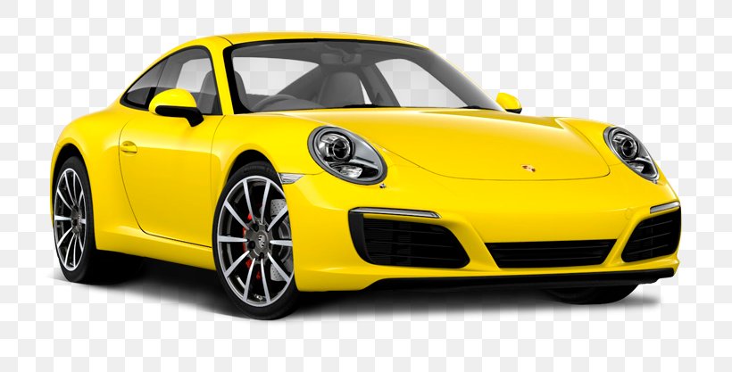 Porsche 930 Car 2014 Porsche 911 Luxury Vehicle, PNG, 800x417px, 2014 Porsche 911, 2017 Porsche 911, Porsche, Automotive Design, Automotive Exterior Download Free