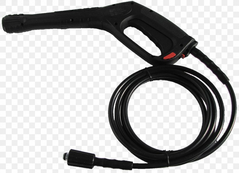 Pressure Washers Tool Machine Protok, PNG, 1000x724px, Pressure Washers, Apparaat, Cable, Communication Accessory, Dyne Download Free
