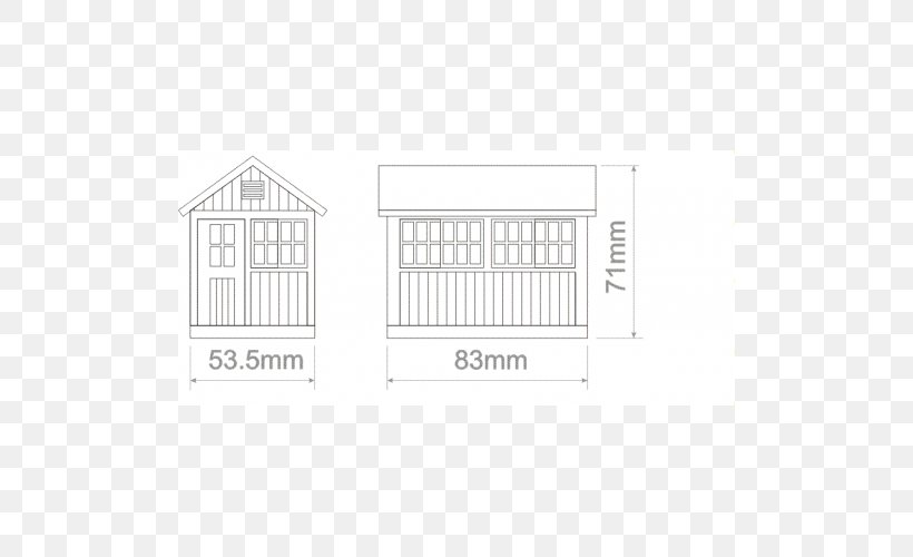 Property Line Shed Angle Home, PNG, 500x500px, Property, Area, Brand, Facade, Fence Download Free