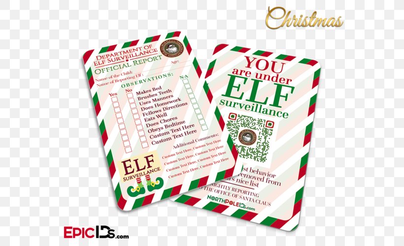 Résumé Santa Claus Report Card Letter, PNG, 600x500px, Resume, Brand, Cover Letter, Craft, Elf Download Free