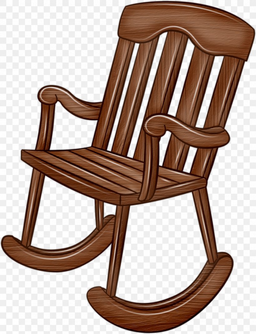 Rocking Chairs Furniture Clip Art, PNG, 920x1200px, Chair, Bench, Couch, Flowerpot, Furniture Download Free