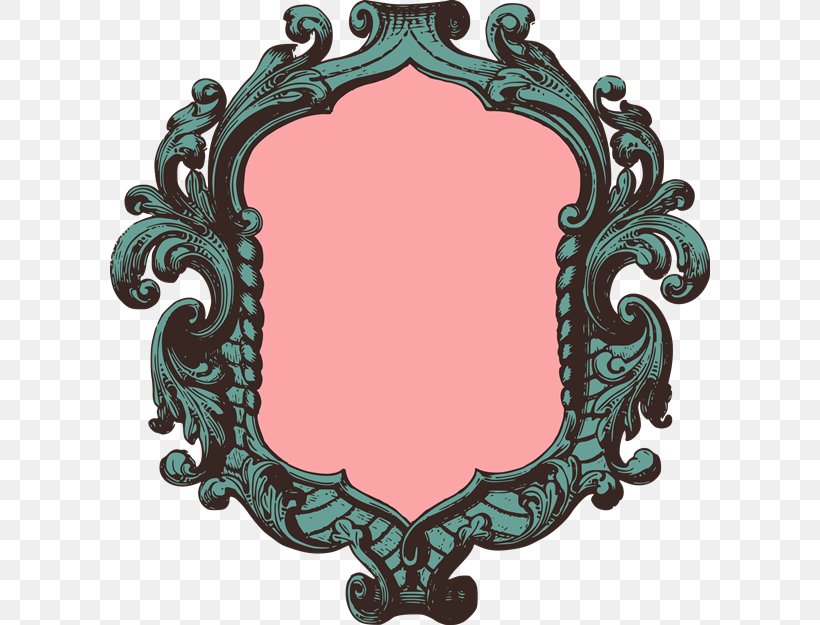 Royalty-free Picture Frames Clip Art, PNG, 600x625px, Royaltyfree, Digital Scrapbooking, Mirror, Photography, Picture Frame Download Free