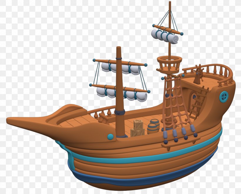 Sailing Ship Boat Watercraft Animation, PNG, 1341x1080px, Ship, Animation, Boat, Caravel, Cargo Ship Download Free
