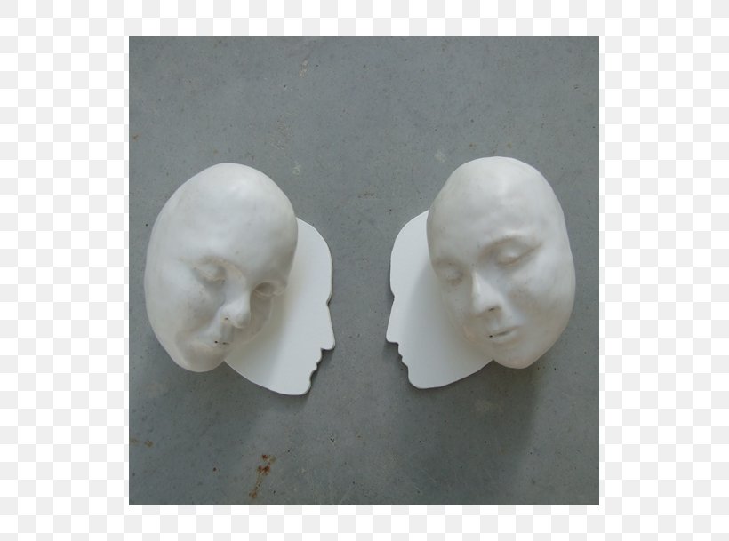 Sculpture Skull Stone Carving Jaw, PNG, 609x609px, Sculpture, Bone, Carving, Head, Jaw Download Free