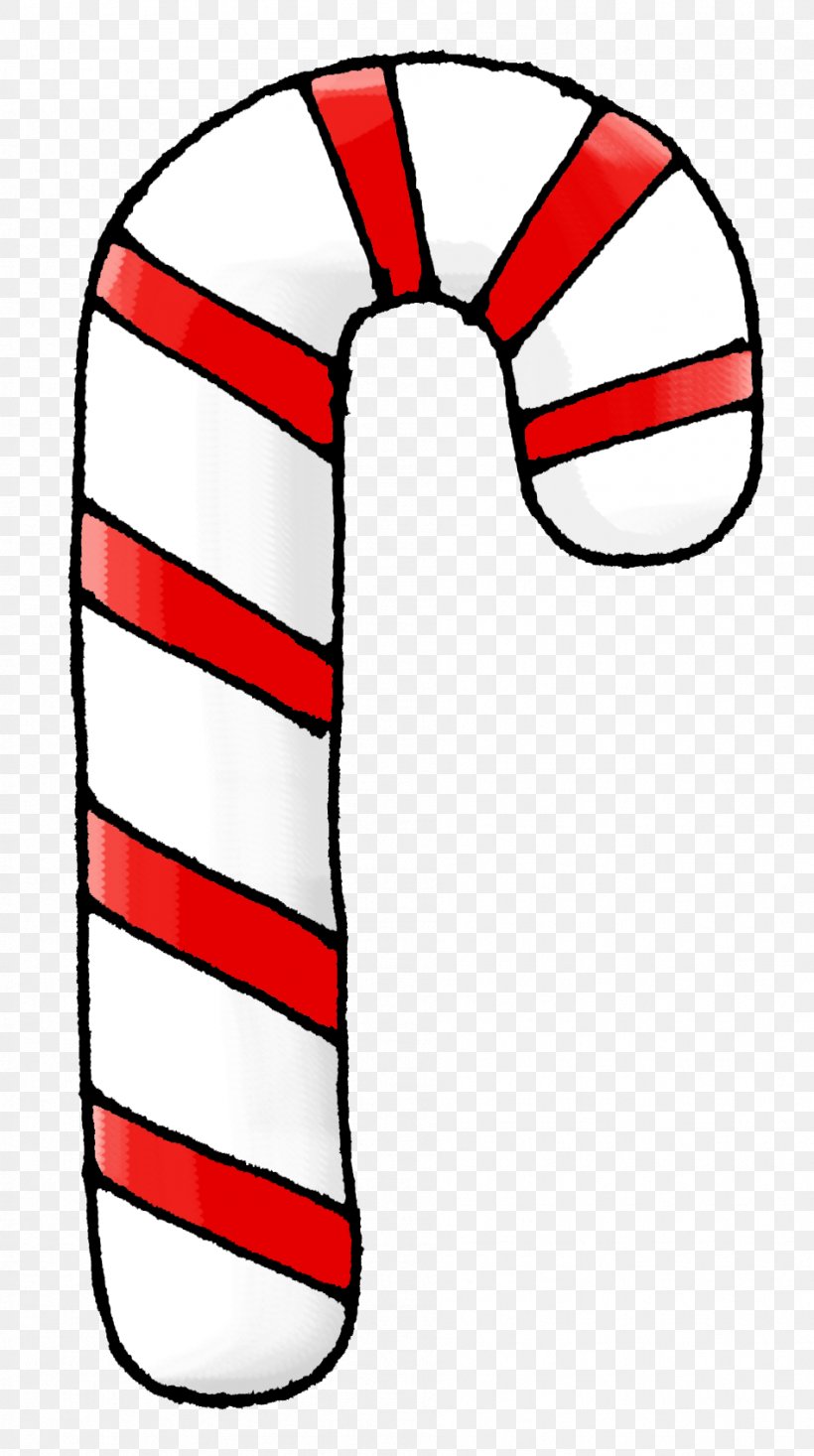 Shoe Christmas Color Clip Art, PNG, 949x1698px, Shoe, Area, Christmas, Color, Joint Download Free