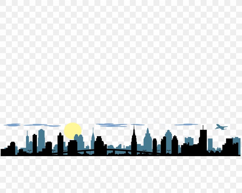 Silhouette Image The Architecture Of The City China Vector Graphics, PNG, 2953x2362px, Silhouette, Architecture, Architecture Of The City, Building, China Download Free
