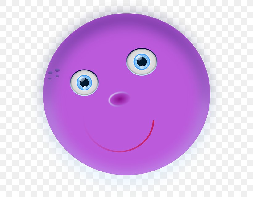 Smiley Emoticon Online Chat Face Clip Art, PNG, 633x640px, Smiley, Ball, Color, Emoji, Emoticon Download Free