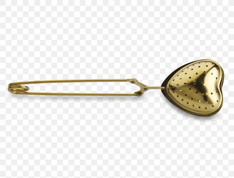 Spoon, PNG, 1600x1220px, Spoon, Cutlery, Hardware, Kitchen Utensil, Tableware Download Free