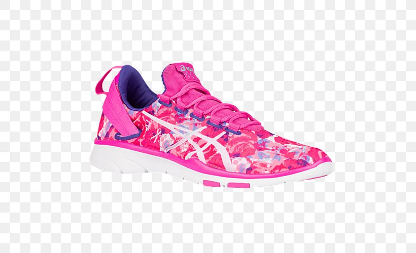 Sports Shoes Nike Free ASICS, PNG, 500x500px, Sports Shoes, Adidas, Asics, Athletic Shoe, Basketball Shoe Download Free