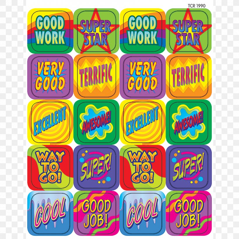 Sticker Teacher Paper Job School, PNG, 900x900px, Sticker, Adhesive, Area, Classroom, Education Download Free