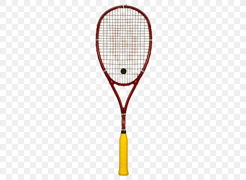 Strings Racket Rakieta Do Squasha Babolat, PNG, 600x600px, Strings, Babolat, Ball, Head, Jonathon Power Download Free