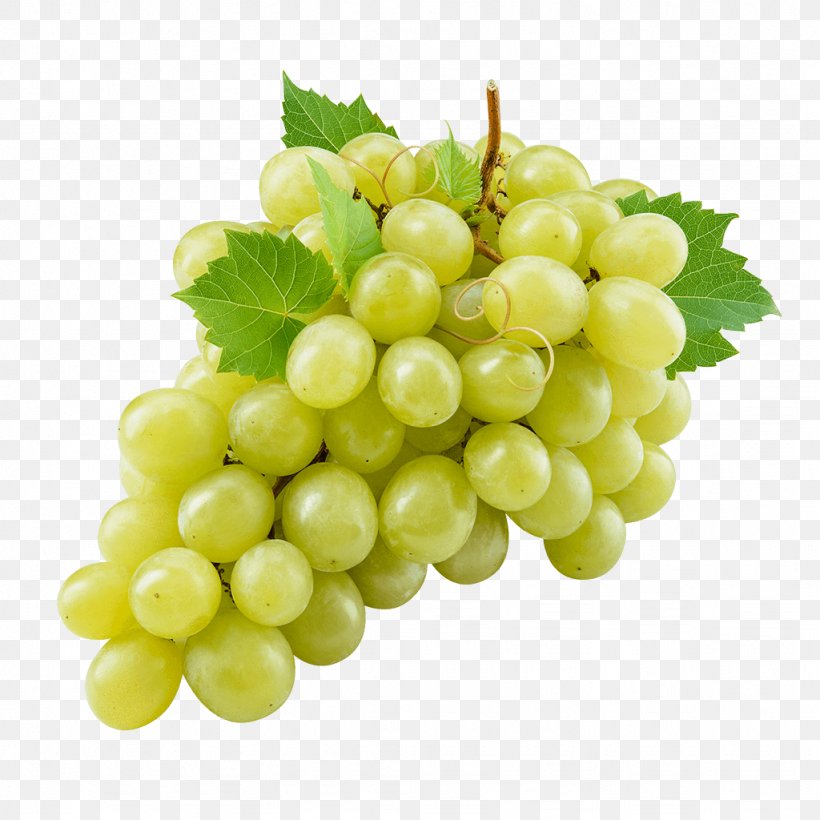 Sultana Grape Verjuice Wine Seedless Fruit, PNG, 1024x1024px, Sultana, Berry, Food, Fruit, Fruit Wine Download Free