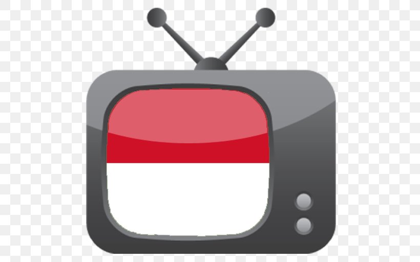 Television Channel ShqipTV Television Show WSB-TV, PNG, 512x512px, Television, Android, Aptoide, Broadcasting, Internet Download Free