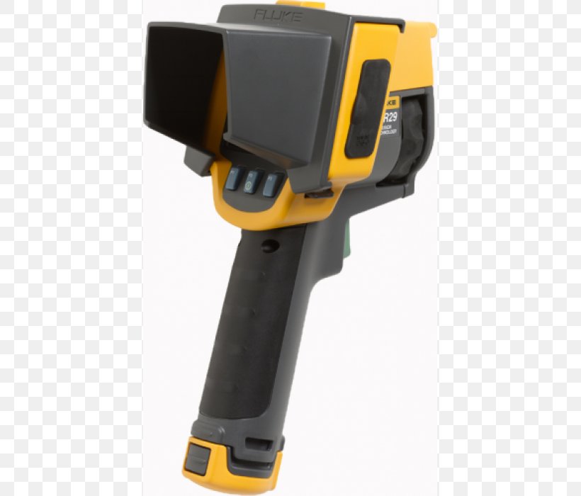 Thermography Thermographic Camera Thermal Imaging Camera Infrared, PNG, 700x700px, Thermography, Camera, Camera Lens, Electronic Test Equipment, Electronics Download Free