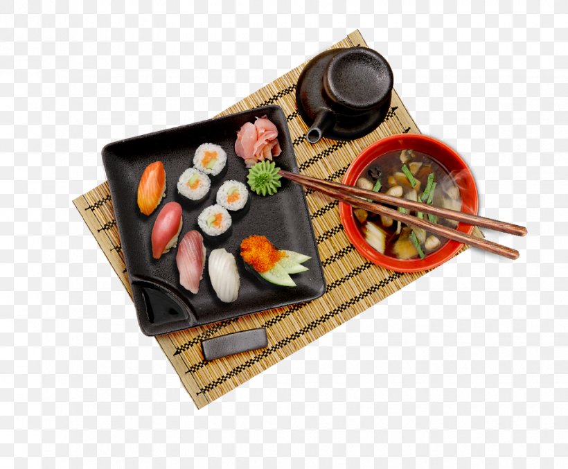 Usman, Russia Usman 48 Sushi Lipetsk Makizushi, PNG, 970x802px, Sushi, Animal Source Foods, Apartment, Asian Food, Chopsticks Download Free